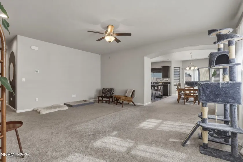 310 Alfred, Reno, Nevada 89506, 3 Bedrooms Bedrooms, ,2 BathroomsBathrooms,Residential,Residential,Alfred,260003413