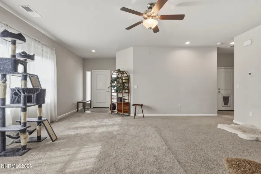 310 Alfred, Reno, Nevada 89506, 3 Bedrooms Bedrooms, ,2 BathroomsBathrooms,Residential,Residential,Alfred,260003413