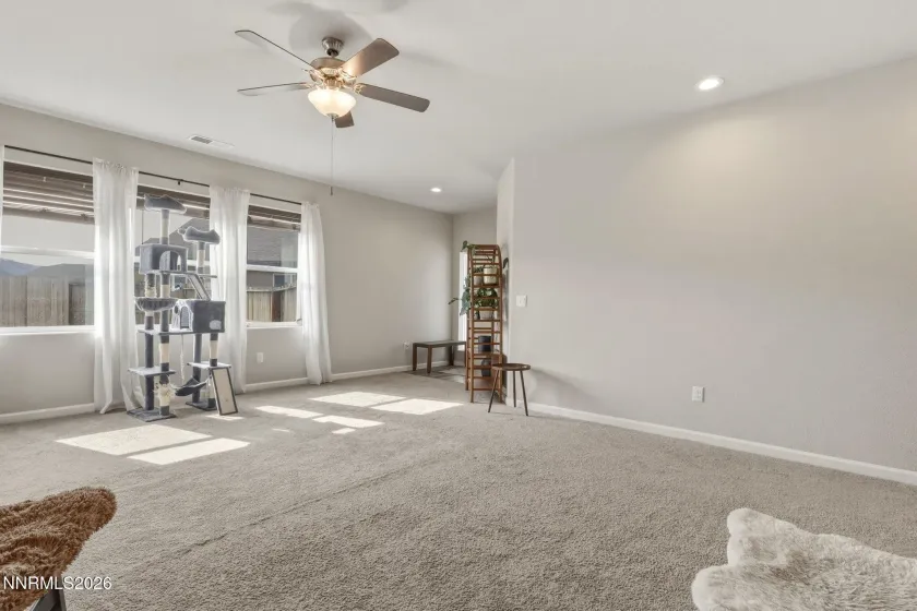 310 Alfred, Reno, Nevada 89506, 3 Bedrooms Bedrooms, ,2 BathroomsBathrooms,Residential,Residential,Alfred,260003413