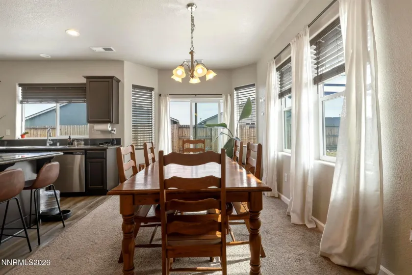 310 Alfred, Reno, Nevada 89506, 3 Bedrooms Bedrooms, ,2 BathroomsBathrooms,Residential,Residential,Alfred,260003413