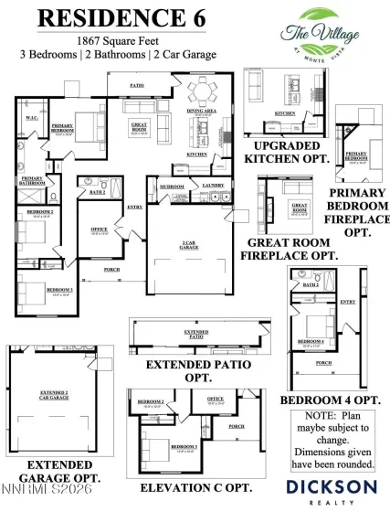 449 Golden Gate, Minden, Nevada 89423, 3 Bedrooms Bedrooms, ,2 BathroomsBathrooms,Residential,Residential,Golden Gate,260003415