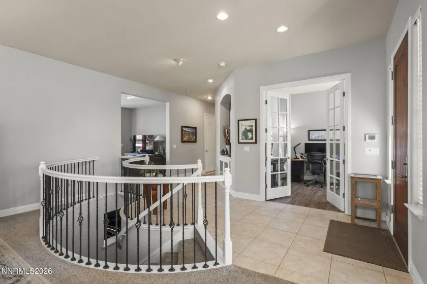 4995 Mountainshyre, Reno, Nevada 89519, 4 Bedrooms Bedrooms, ,5 BathroomsBathrooms,Residential,Residential,Mountainshyre,260003417