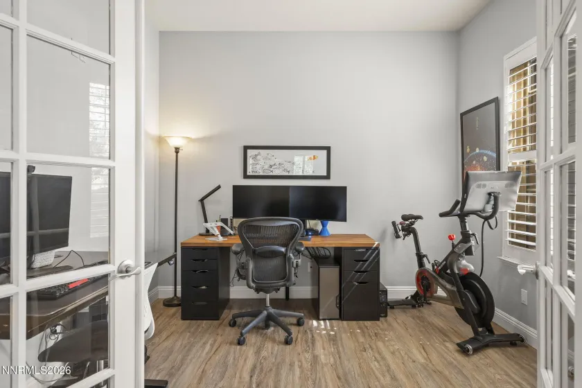 4995 Mountainshyre, Reno, Nevada 89519, 4 Bedrooms Bedrooms, ,5 BathroomsBathrooms,Residential,Residential,Mountainshyre,260003417