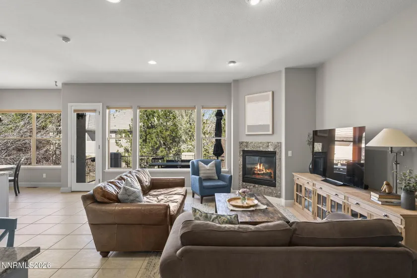 4995 Mountainshyre, Reno, Nevada 89519, 4 Bedrooms Bedrooms, ,5 BathroomsBathrooms,Residential,Residential,Mountainshyre,260003417