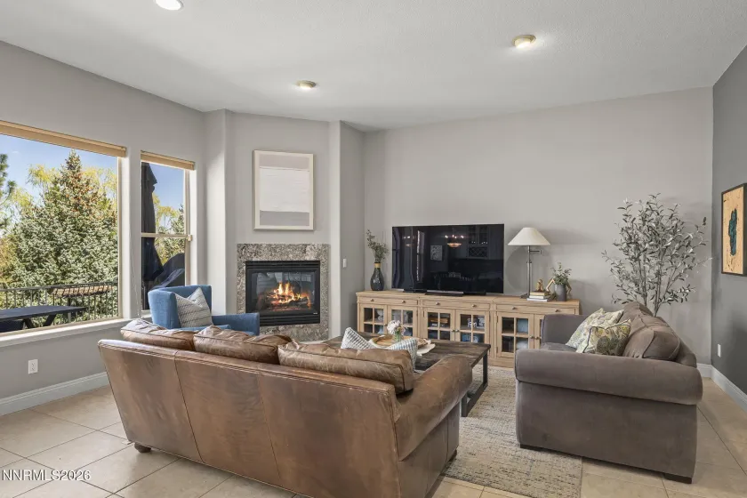 4995 Mountainshyre, Reno, Nevada 89519, 4 Bedrooms Bedrooms, ,5 BathroomsBathrooms,Residential,Residential,Mountainshyre,260003417