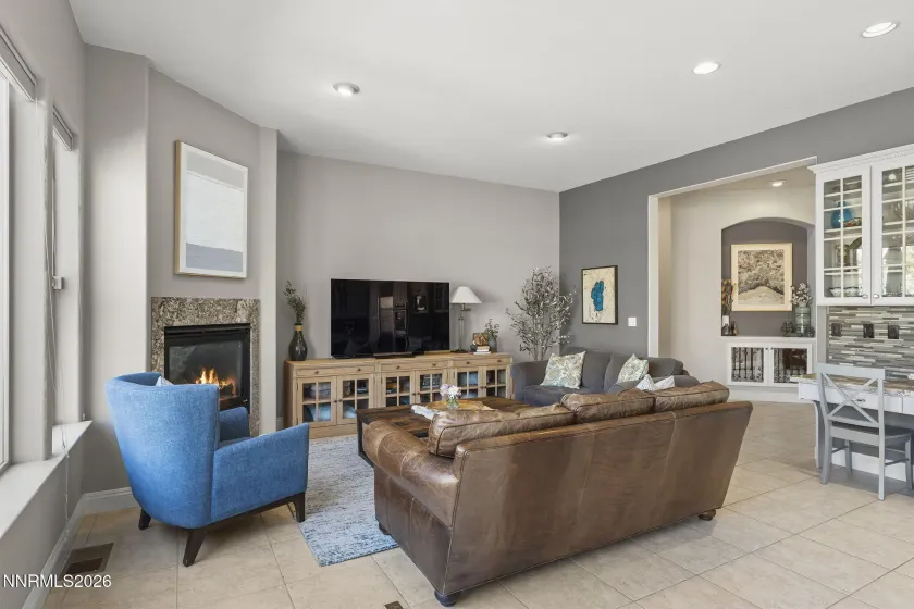 4995 Mountainshyre, Reno, Nevada 89519, 4 Bedrooms Bedrooms, ,5 BathroomsBathrooms,Residential,Residential,Mountainshyre,260003417