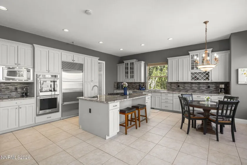 4995 Mountainshyre, Reno, Nevada 89519, 4 Bedrooms Bedrooms, ,5 BathroomsBathrooms,Residential,Residential,Mountainshyre,260003417