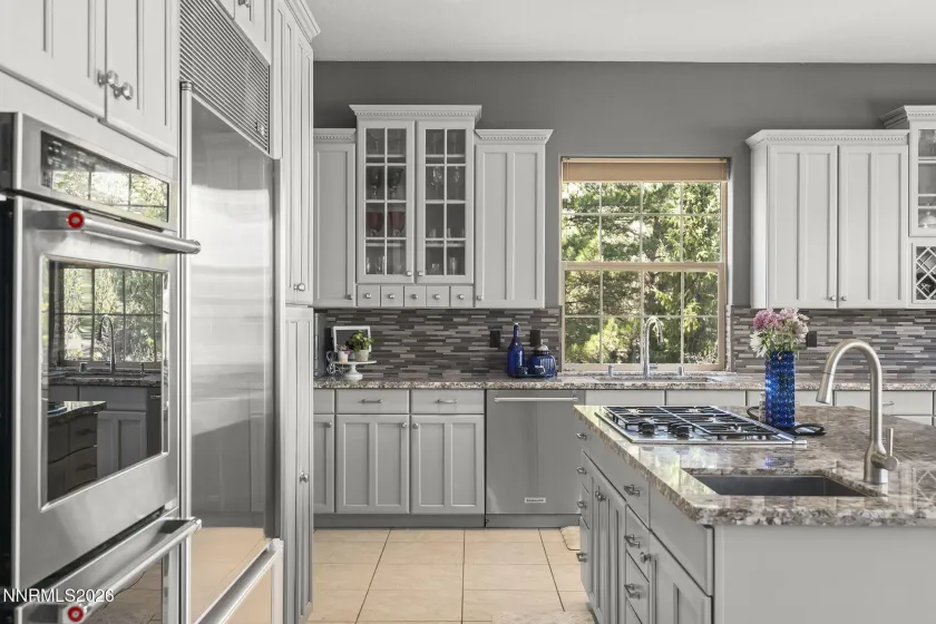 4995 Mountainshyre, Reno, Nevada 89519, 4 Bedrooms Bedrooms, ,5 BathroomsBathrooms,Residential,Residential,Mountainshyre,260003417