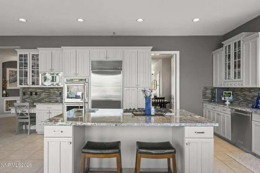 4995 Mountainshyre, Reno, Nevada 89519, 4 Bedrooms Bedrooms, ,5 BathroomsBathrooms,Residential,Residential,Mountainshyre,260003417