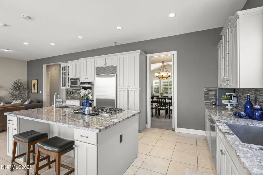 4995 Mountainshyre, Reno, Nevada 89519, 4 Bedrooms Bedrooms, ,5 BathroomsBathrooms,Residential,Residential,Mountainshyre,260003417