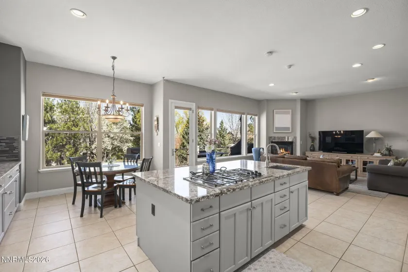 4995 Mountainshyre, Reno, Nevada 89519, 4 Bedrooms Bedrooms, ,5 BathroomsBathrooms,Residential,Residential,Mountainshyre,260003417