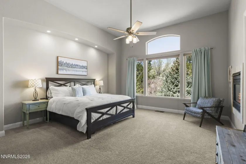 4995 Mountainshyre, Reno, Nevada 89519, 4 Bedrooms Bedrooms, ,5 BathroomsBathrooms,Residential,Residential,Mountainshyre,260003417