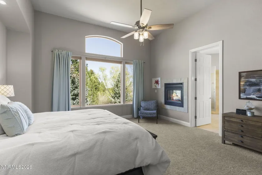 4995 Mountainshyre, Reno, Nevada 89519, 4 Bedrooms Bedrooms, ,5 BathroomsBathrooms,Residential,Residential,Mountainshyre,260003417