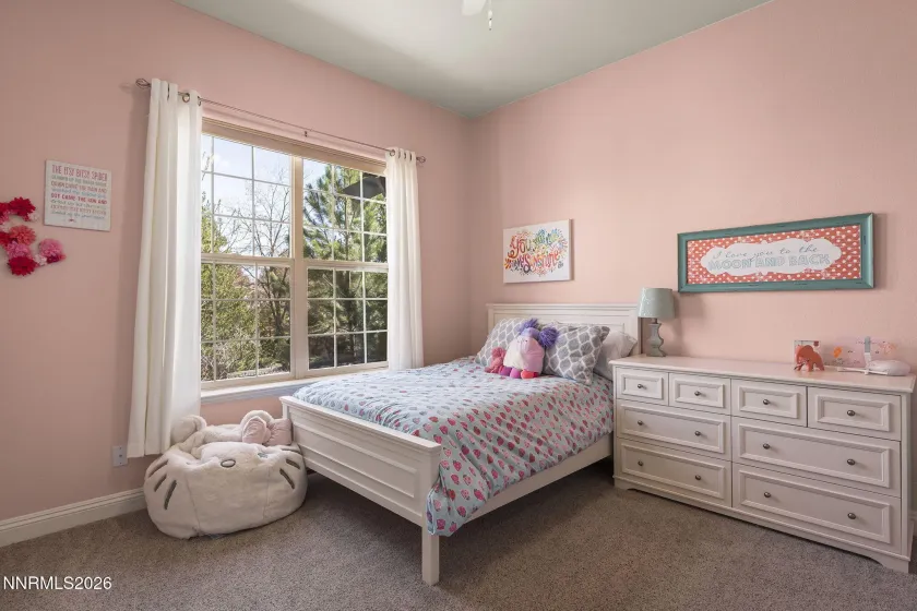 4995 Mountainshyre, Reno, Nevada 89519, 4 Bedrooms Bedrooms, ,5 BathroomsBathrooms,Residential,Residential,Mountainshyre,260003417