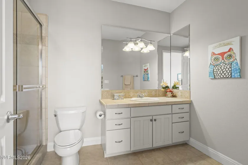 4995 Mountainshyre, Reno, Nevada 89519, 4 Bedrooms Bedrooms, ,5 BathroomsBathrooms,Residential,Residential,Mountainshyre,260003417