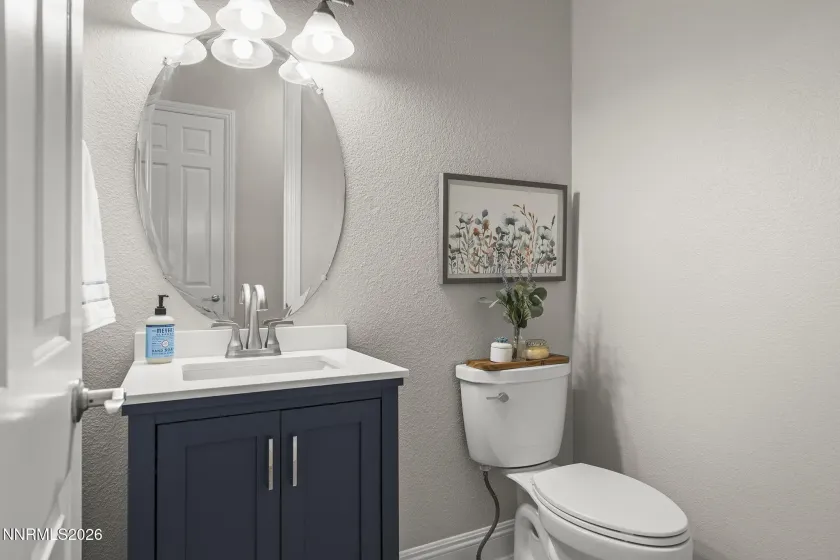 4995 Mountainshyre, Reno, Nevada 89519, 4 Bedrooms Bedrooms, ,5 BathroomsBathrooms,Residential,Residential,Mountainshyre,260003417