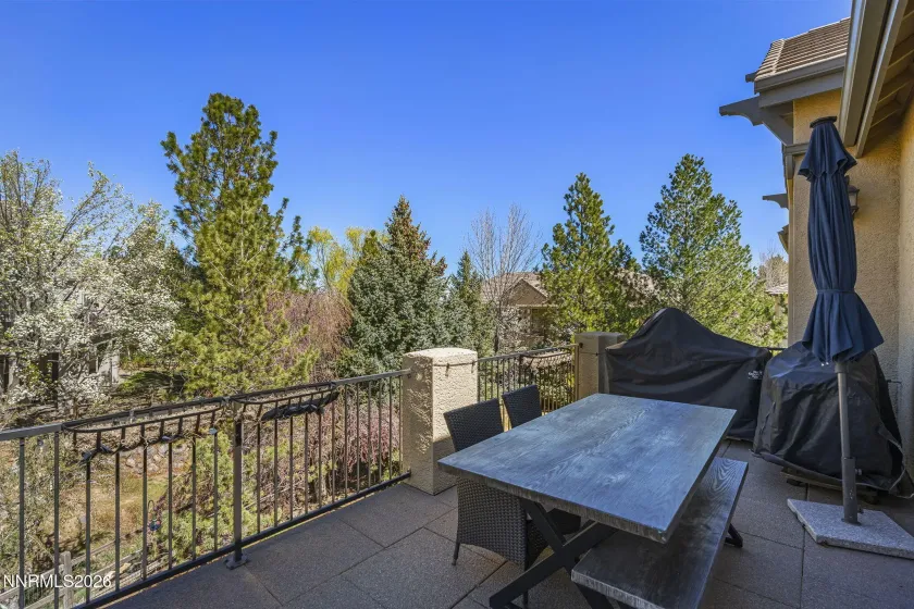 4995 Mountainshyre, Reno, Nevada 89519, 4 Bedrooms Bedrooms, ,5 BathroomsBathrooms,Residential,Residential,Mountainshyre,260003417