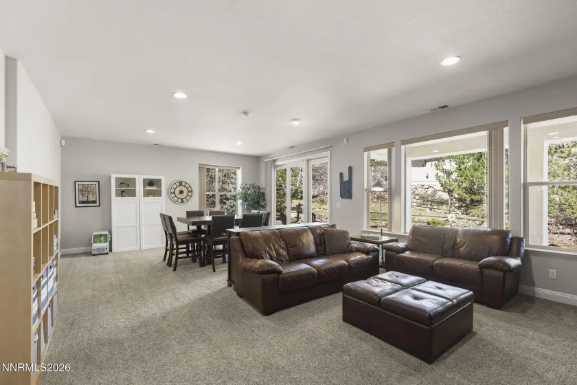 4995 Mountainshyre, Reno, Nevada 89519, 4 Bedrooms Bedrooms, ,5 BathroomsBathrooms,Residential,Residential,Mountainshyre,260003417