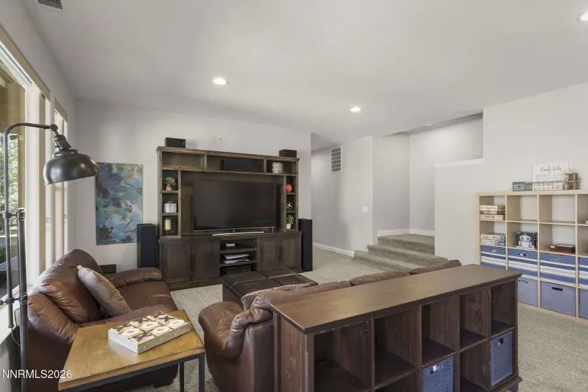 4995 Mountainshyre, Reno, Nevada 89519, 4 Bedrooms Bedrooms, ,5 BathroomsBathrooms,Residential,Residential,Mountainshyre,260003417