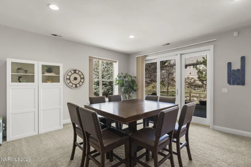 4995 Mountainshyre, Reno, Nevada 89519, 4 Bedrooms Bedrooms, ,5 BathroomsBathrooms,Residential,Residential,Mountainshyre,260003417