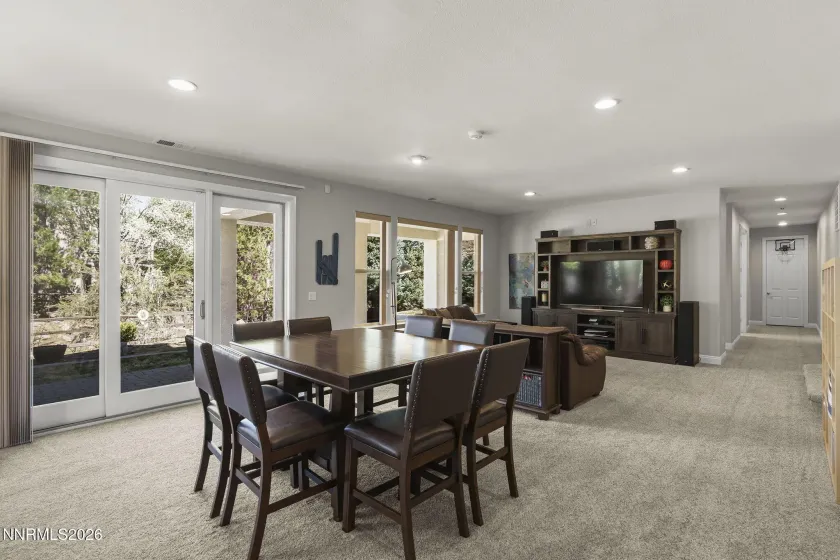 4995 Mountainshyre, Reno, Nevada 89519, 4 Bedrooms Bedrooms, ,5 BathroomsBathrooms,Residential,Residential,Mountainshyre,260003417