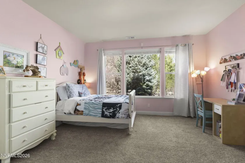 4995 Mountainshyre, Reno, Nevada 89519, 4 Bedrooms Bedrooms, ,5 BathroomsBathrooms,Residential,Residential,Mountainshyre,260003417