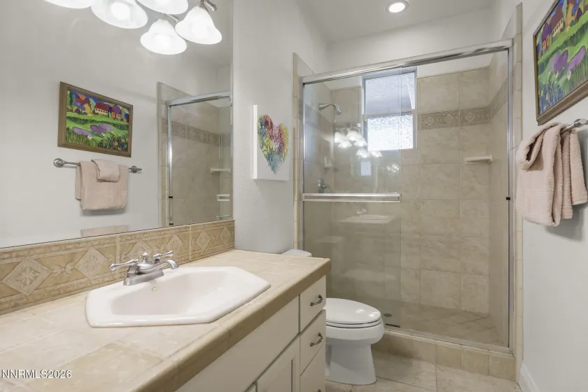 4995 Mountainshyre, Reno, Nevada 89519, 4 Bedrooms Bedrooms, ,5 BathroomsBathrooms,Residential,Residential,Mountainshyre,260003417