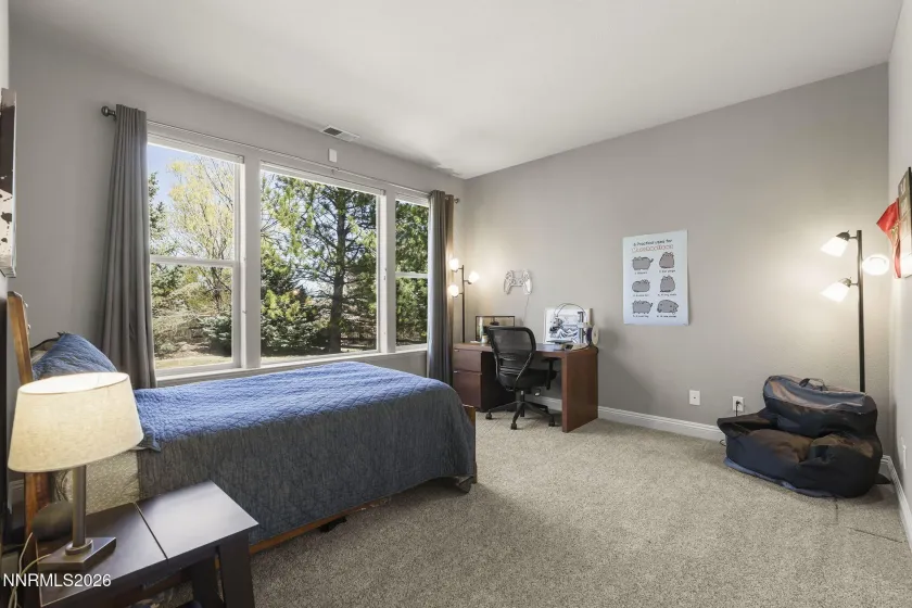 4995 Mountainshyre, Reno, Nevada 89519, 4 Bedrooms Bedrooms, ,5 BathroomsBathrooms,Residential,Residential,Mountainshyre,260003417