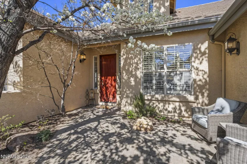 4995 Mountainshyre, Reno, Nevada 89519, 4 Bedrooms Bedrooms, ,5 BathroomsBathrooms,Residential,Residential,Mountainshyre,260003417