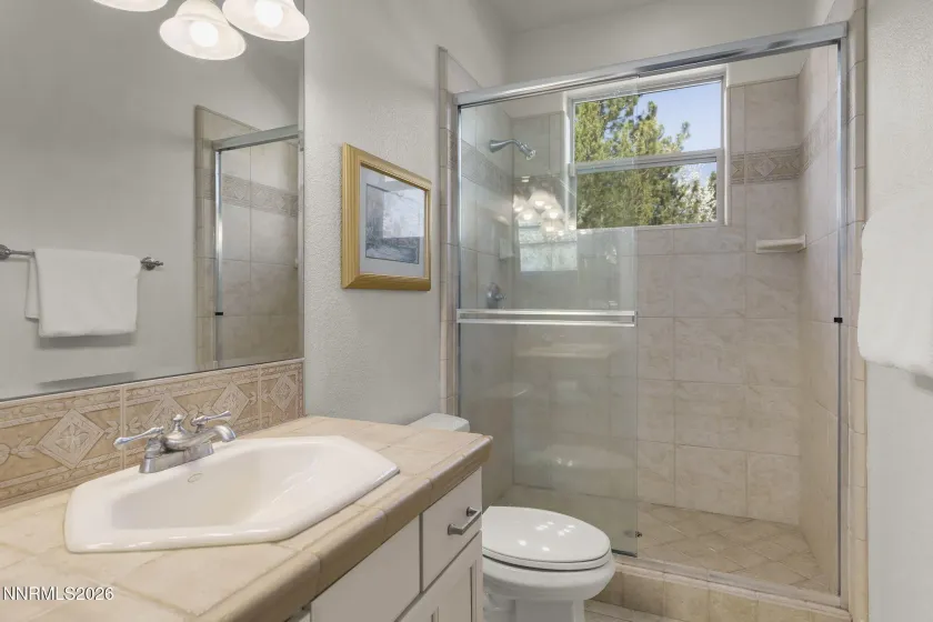 4995 Mountainshyre, Reno, Nevada 89519, 4 Bedrooms Bedrooms, ,5 BathroomsBathrooms,Residential,Residential,Mountainshyre,260003417