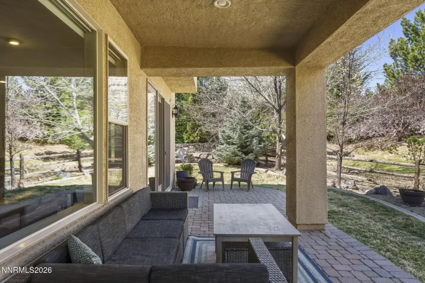 4995 Mountainshyre, Reno, Nevada 89519, 4 Bedrooms Bedrooms, ,5 BathroomsBathrooms,Residential,Residential,Mountainshyre,260003417