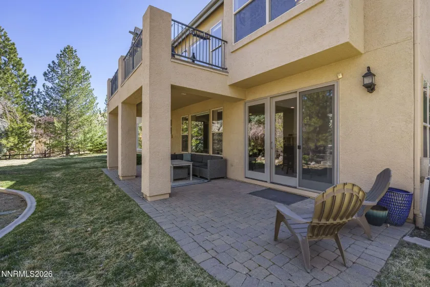 4995 Mountainshyre, Reno, Nevada 89519, 4 Bedrooms Bedrooms, ,5 BathroomsBathrooms,Residential,Residential,Mountainshyre,260003417