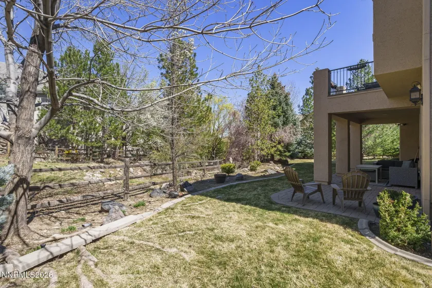 4995 Mountainshyre, Reno, Nevada 89519, 4 Bedrooms Bedrooms, ,5 BathroomsBathrooms,Residential,Residential,Mountainshyre,260003417