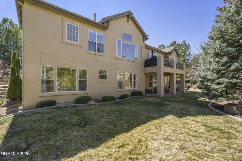 4995 Mountainshyre, Reno, Nevada 89519, 4 Bedrooms Bedrooms, ,5 BathroomsBathrooms,Residential,Residential,Mountainshyre,260003417