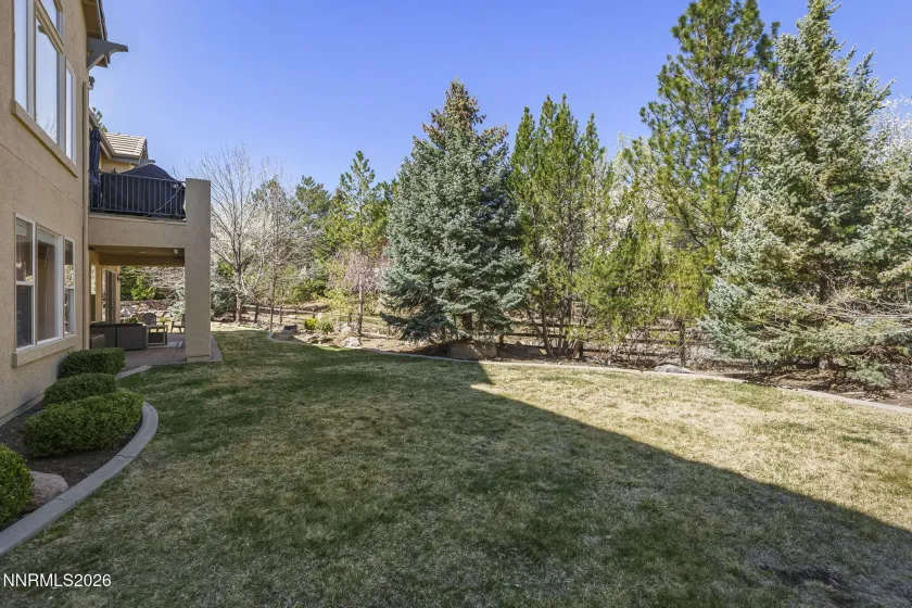 4995 Mountainshyre, Reno, Nevada 89519, 4 Bedrooms Bedrooms, ,5 BathroomsBathrooms,Residential,Residential,Mountainshyre,260003417