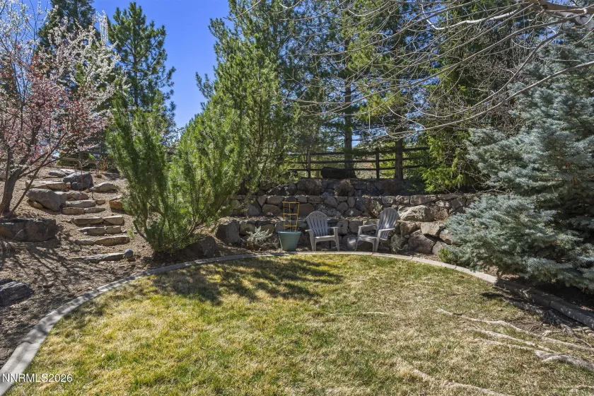 4995 Mountainshyre, Reno, Nevada 89519, 4 Bedrooms Bedrooms, ,5 BathroomsBathrooms,Residential,Residential,Mountainshyre,260003417