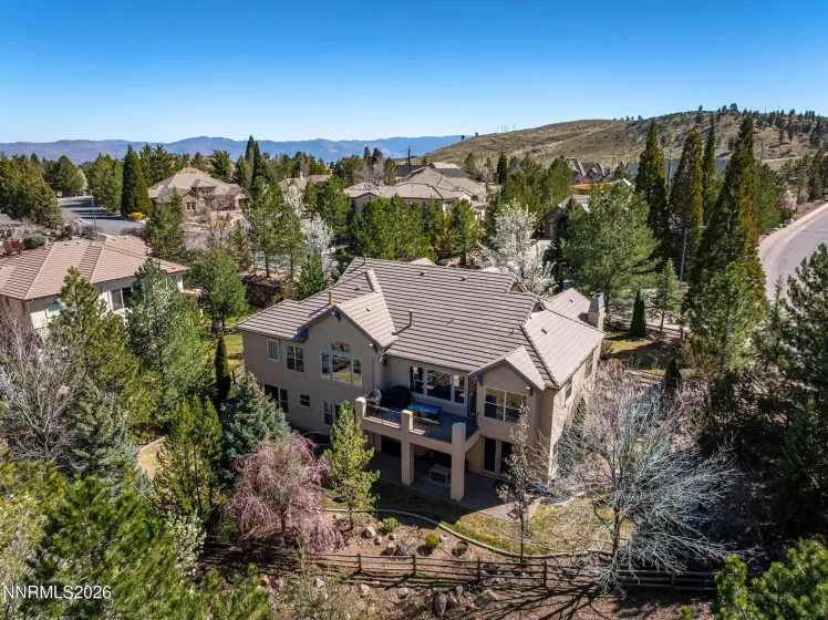 4995 Mountainshyre, Reno, Nevada 89519, 4 Bedrooms Bedrooms, ,5 BathroomsBathrooms,Residential,Residential,Mountainshyre,260003417