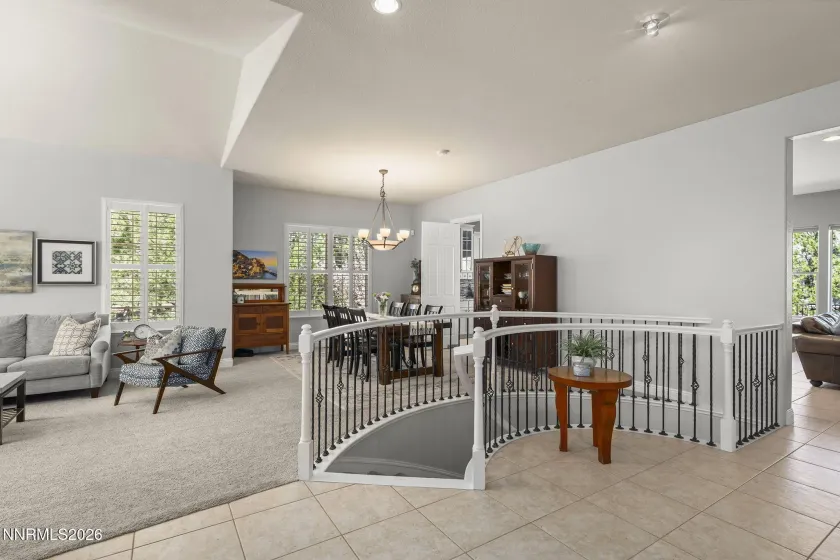 4995 Mountainshyre, Reno, Nevada 89519, 4 Bedrooms Bedrooms, ,5 BathroomsBathrooms,Residential,Residential,Mountainshyre,260003417