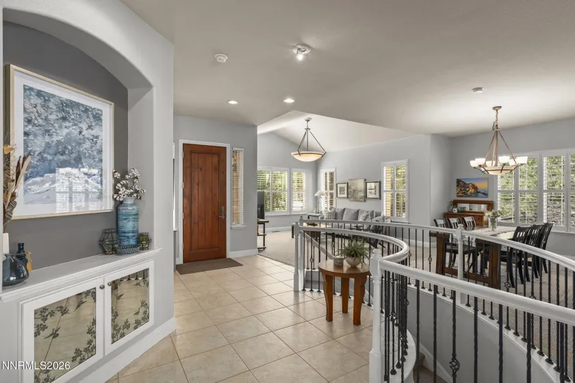 4995 Mountainshyre, Reno, Nevada 89519, 4 Bedrooms Bedrooms, ,5 BathroomsBathrooms,Residential,Residential,Mountainshyre,260003417