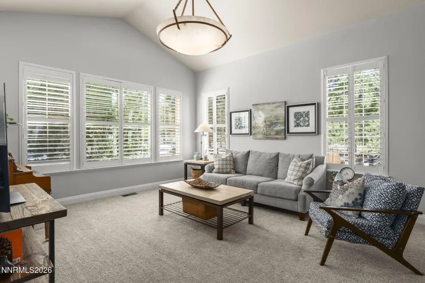 4995 Mountainshyre, Reno, Nevada 89519, 4 Bedrooms Bedrooms, ,5 BathroomsBathrooms,Residential,Residential,Mountainshyre,260003417