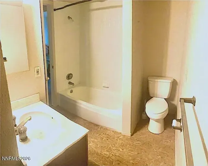 754 Boulder, Stateline, Nevada 89449, 2 Bedrooms Bedrooms, ,2 BathroomsBathrooms,Residential,Residential,Boulder,260003421