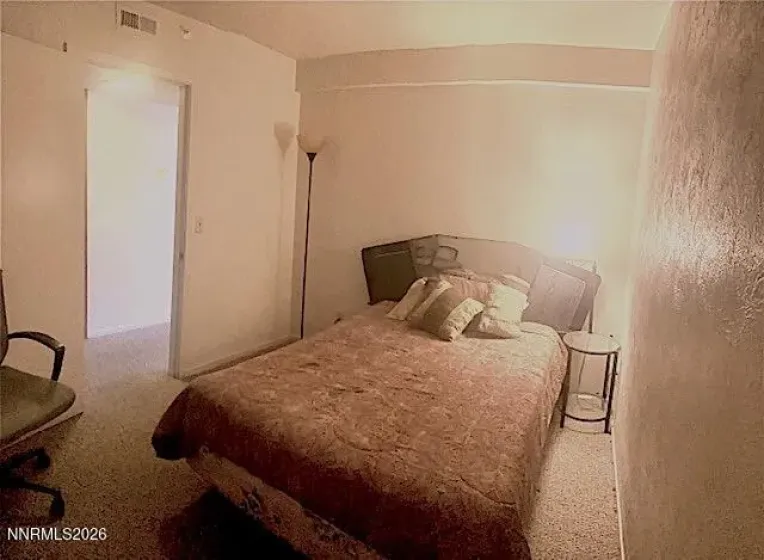 754 Boulder, Stateline, Nevada 89449, 2 Bedrooms Bedrooms, ,2 BathroomsBathrooms,Residential,Residential,Boulder,260003421