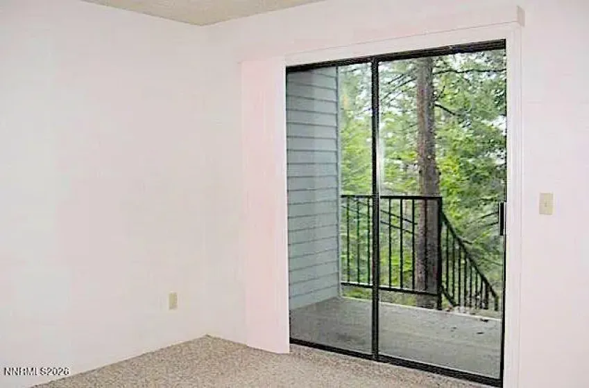 754 Boulder, Stateline, Nevada 89449, 2 Bedrooms Bedrooms, ,2 BathroomsBathrooms,Residential,Residential,Boulder,260003421