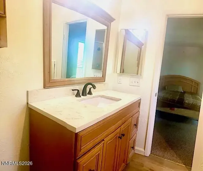 754 Boulder, Stateline, Nevada 89449, 2 Bedrooms Bedrooms, ,2 BathroomsBathrooms,Residential,Residential,Boulder,260003421