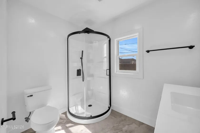 1739 Hymer, Sparks, Nevada 89431, 1 Bedroom Bedrooms, ,1 BathroomBathrooms,Residential,Residential,Hymer,260003422