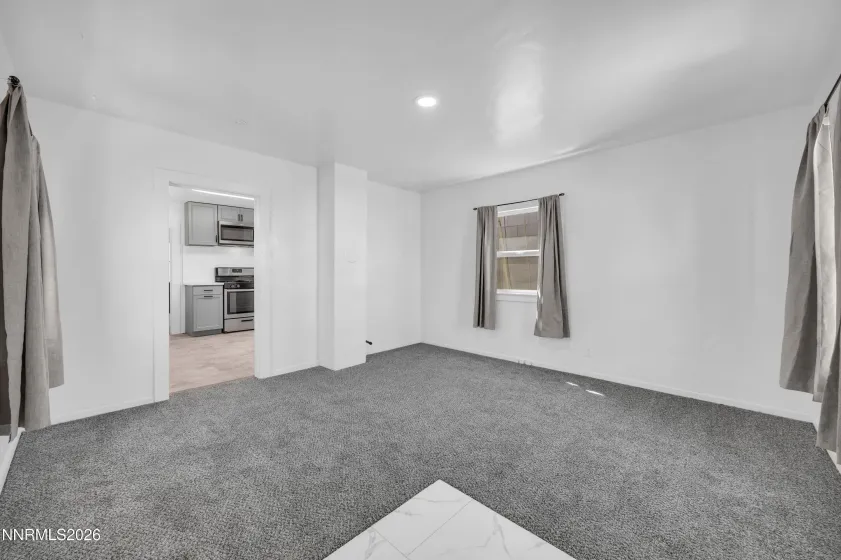 1739 Hymer, Sparks, Nevada 89431, 1 Bedroom Bedrooms, ,1 BathroomBathrooms,Residential,Residential,Hymer,260003422