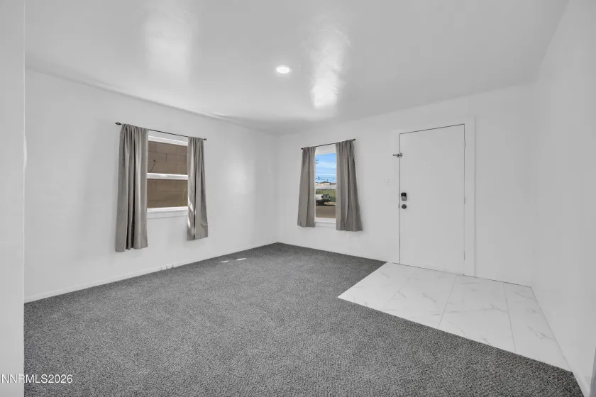 1739 Hymer, Sparks, Nevada 89431, 1 Bedroom Bedrooms, ,1 BathroomBathrooms,Residential,Residential,Hymer,260003422