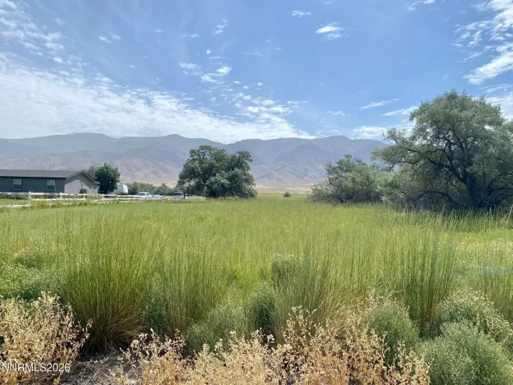 22150 Chimney Creek, Lovelock, Nevada 89419, ,Land,Residential,Chimney Creek,260003423