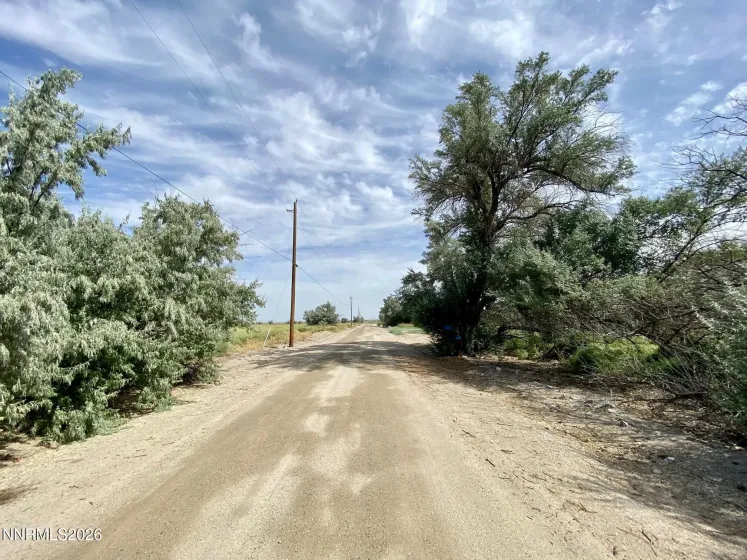 22150 Chimney Creek, Lovelock, Nevada 89419, ,Land,Residential,Chimney Creek,260003423