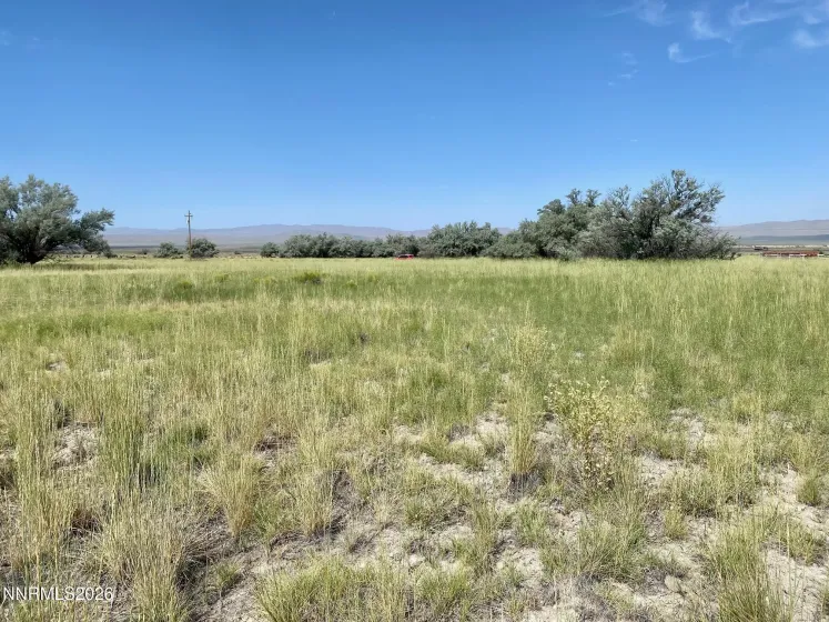 22150 Chimney Creek, Lovelock, Nevada 89419, ,Land,Residential,Chimney Creek,260003423